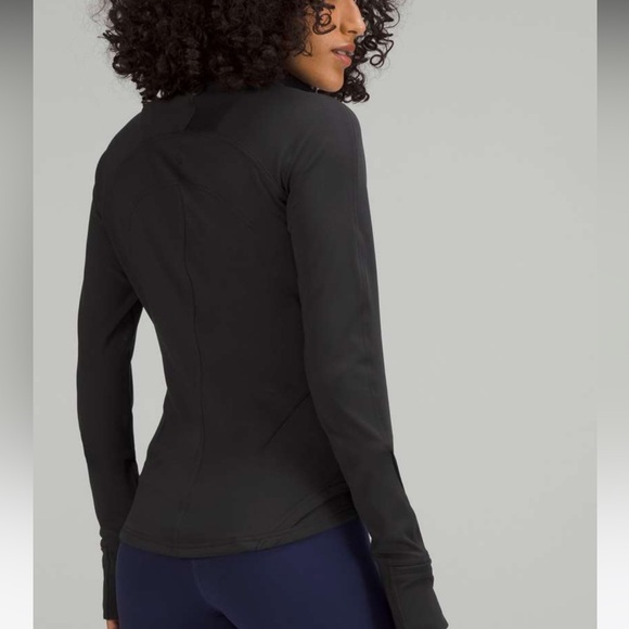 Lululemon InStill Jacket - Picture 2 of 11